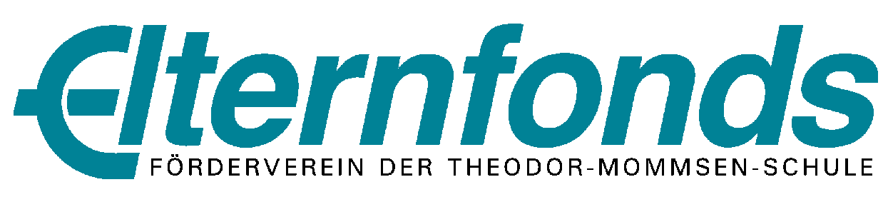 Elternfonds der TMS